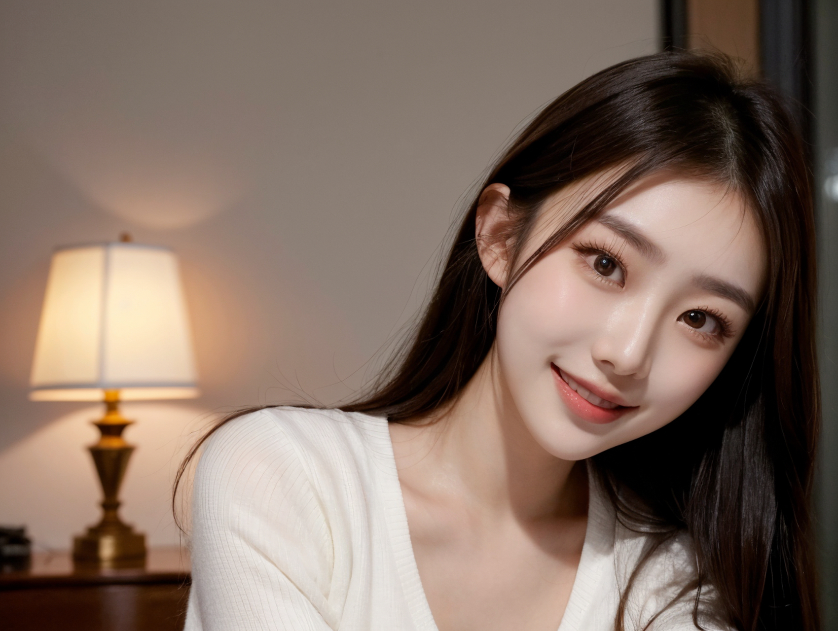 国产子伦精品一区二区三区高清中文字幕在线另类亚洲|樱花动漫日韩动漫免费|亚洲一区二区欧美日韩_韩国午夜一区二区三区|日本亚洲欧洲无免费码在线观看|日韩av中出在线观看|热久久国产精品在这里|中国工商银行大连分行专家高亚林接受审查调查